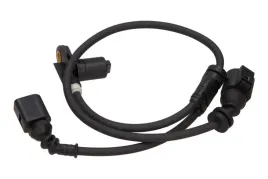 czujnik-abs-vw-p-sharan-alhambra-galaxy-le-00-maxgear-20-0089