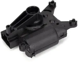 silnik-nagrzewnicy-vw-amarok-10-vag-7l0907511al