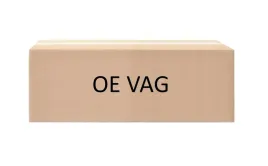 przewod-chlodnicy-vw-sharan-19-tdi-01-10-vag-7m3121058e