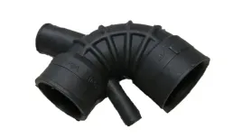 przewod-turbosprezarki-vw-sharan-18t-01-10-vag-7m3129628c