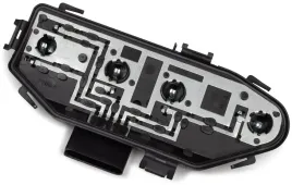 oprawa-zarowek-vw-t-transporter-03-le-vag-7h5945257a
