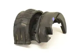 guma-stab-vw-p-touareg-25tdi-60-w12-03-10-vag-7l0411313h