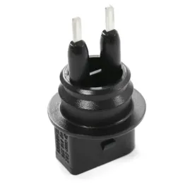 czujnik-poziomu-plynu-do-spryskiwaczy-vw-golf-v-vi-vii-vag-7m0919376