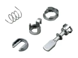 zestaw-napr-zamka-drzwi-vw-p-sharan-96-10-vag-7m0898083a