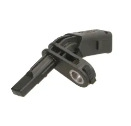 czujnik-abs-vw-p-a3-altea-leo-maxgear-20-0049