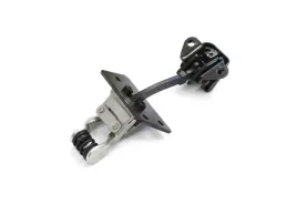 ogranicznik-drzwi-vw-t-transporter-03-le-vag-7h0827793g