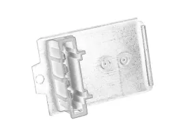 rezystor-dmuchawy-vw-sharan-96-10-klimatyzacja-manualna-vag-7m0959263g