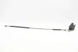 linka-drzwi-vw-t-transporter-03-pr-vag-7h0827532