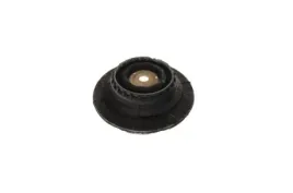 poduszka-amort-vw-p-multivan-transporter-03-le-pr-vag-7la412331a