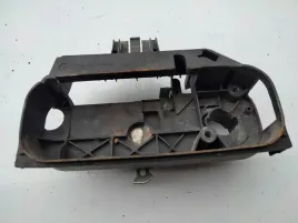 zamek-bagaznika-vw-transporter-03-vag-7h0827426s
