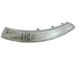 kierunkowskaz-lusterka-vw-touareg-07-10-pr-vag-7l6949102c