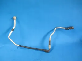 przewod-klimatyzacji-audi-q7-07-vag-7l6820017d