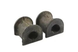 guma-stab-vw-p-t5-03-21mm-vag-7h0411313