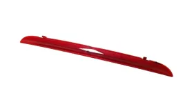 lampa-stopu-vw-touareg-03-10-vag-7l6945097c