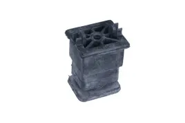 mocowanie-chlodnicy-vw-transporter-06-vag-7h0121276a