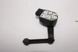regulacja-swiatel-audi-q7-07-vag-7l0616571d