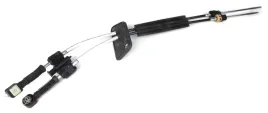 linka-zmiany-biegow-vw-transporter-06-skrz-5-biegowa-vag-7h1711877aj