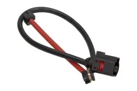czujnik-klockow-ham-vw-p-tou-maxgear-23-0009