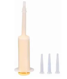 strzykawka-aplikator-do-podawania-pokarmu-dla-szczeniat-10-ml-3-smoczki
