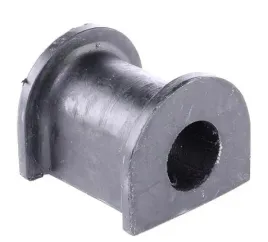 guma-stab-vw-p-t5-03-24mm-vag-7h5411313b