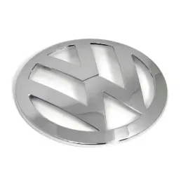 emblemat-vw-transporter-03-vag-7e0853601g2zz