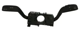 przelacznik-zesp-vw-transporter-03-10-skoda-roomster-fabia-07-09-va