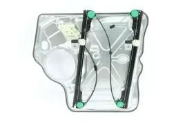podnosnik-szyby-vw-p-transporter-03-10-le-vag-7h0837729ba