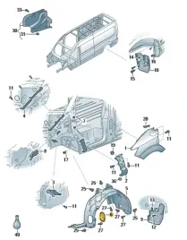 zaslepka-nadkola-vw-p-transporter-16-le-pr-vag-7e0809967