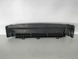 oslona-chlodnicy-vw-transporter-10-vag-7e0805962b