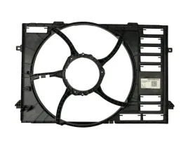 obudowa-wentylatora-vw-transporter-16-19-vag-7e0121207e