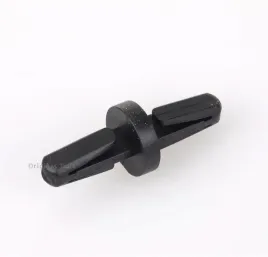 spinka-vw-transproter-03-vag-7h0825959