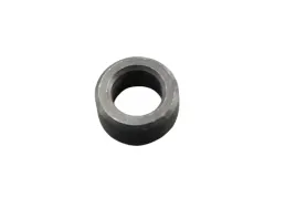 mocowanie-kola-zapasowego-vw-transproter-03-vag-7h0801917