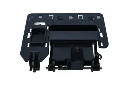 klamka-drzwi-vw-t-transporter-03-vag-7h0829309e9b9