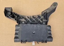 skrzynka-bezpiecznikow-vw-crafter-17-vag-7c0937517ac