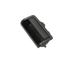 uchwyt-drzwi-vw-transporter-03-vag-7h0827825