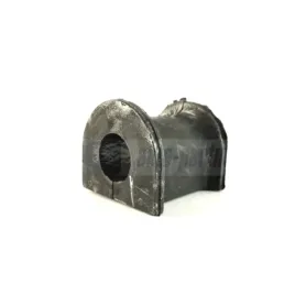 guma-stab-vw-t-t5-03-vag-7h0511413a