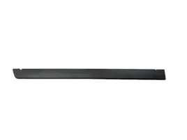 listwa-drzwi-vw-t-crafter-17-le-vag-7c0853079a9b9