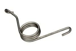 sprezynka-zacisku-ham-seat-t-alhambra-09-10-audi-a1-11-vw-beetle