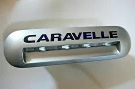 lampa-oswietlenia-wnetrza-vw-transporter-12-19-napis-caravelle-vag-7e594