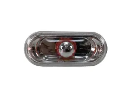 kierunkowskaz-boczny-vw-amarok-bora-golf-cordoba-le-pr-vag-7e0949117b