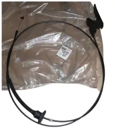 linka-pokrywy-silnika-citroen-c5-psa-7937q6