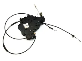 zamek-drzwi-przesuwnych-vw-transporter-03-vag-7e0843654bt
