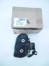 rygiel-zamka-drzwi-vw-transporter-03-vag-7e0843604e