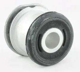 tuleja-belki-vw-t-transporter-10-vag-7e0499035a