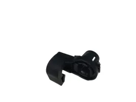 spinka-podpory-maski-citroen-c3c4-peugeot-208-2008-09-psa-792843
