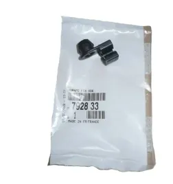 spinka-podporki-maski-citroen-c2-03-psa-792833