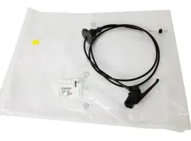 linka-pokrywy-silnika-citroen-c4-peugeot-307-psa-7937h3