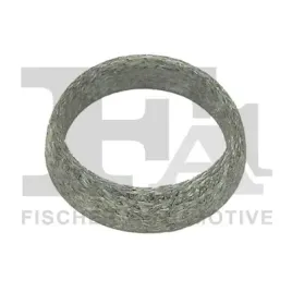 uszczelka-rury-wyd-honda-57x73-fa1-791-958