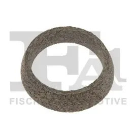 uszczelka-rury-wyd-mazda-honda-fa1-781-945