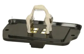 rezystor-dmuchawy-honda-civic-maxgear-57-0099